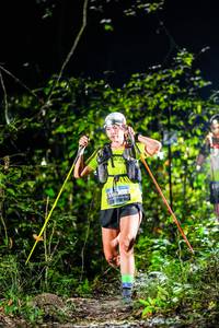 BIB: 
                            <button type="button" onclick="openModal(19380787)" class="btn btn-primary btn-sm float-right btn-popup" data-toggle="modal" data-target=".modal-high-quality">
                        <i class="fas fa-shopping-cart"></i> Add to Cart
                    </button>
                                            <button type="button" onclick="isThisMe(19380787, true)" class="btn btn-success btn-sm float-right btn-popup btn-isme hidden" data-toggle="tooltip" data-placement="bottom" title="นี่คือรูปของคุณใช่ไหม คลิกที่นี่เพื่อเอาเข้าอัลบั้ม">
                        <i class="fas fa-plus"></i> Add to album
                    </button>
                    <button type="button" onclick="isThisMe(19380787, false)" class="btn btn-warning btn-sm float-right btn-popup btn-isnotme hidden">
                        <i class="fas fa-ban"></i> Remove from album
                    </button>